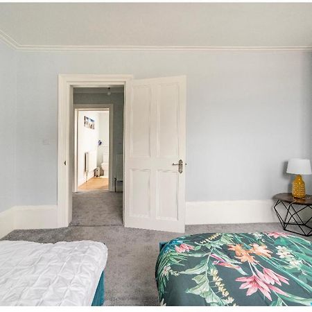 Romney Home Maidstone Extérieur photo