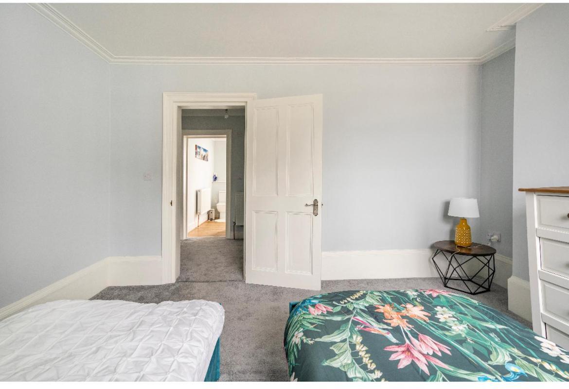 Romney Home Maidstone Extérieur photo
